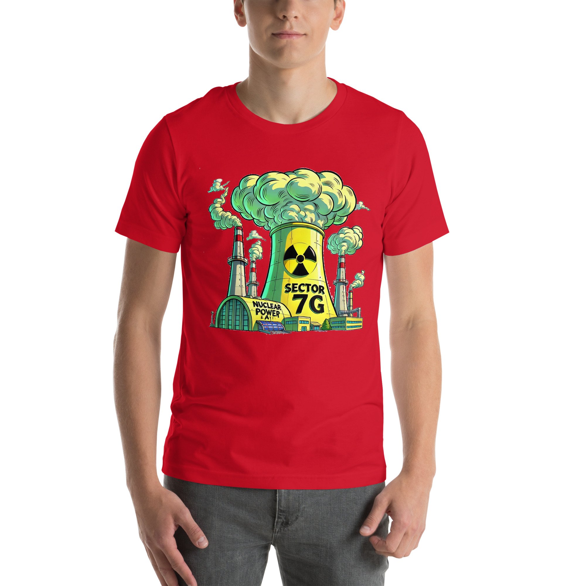 unisex-staple-t-shirt-red-front-66798d53a9b7f.jpg