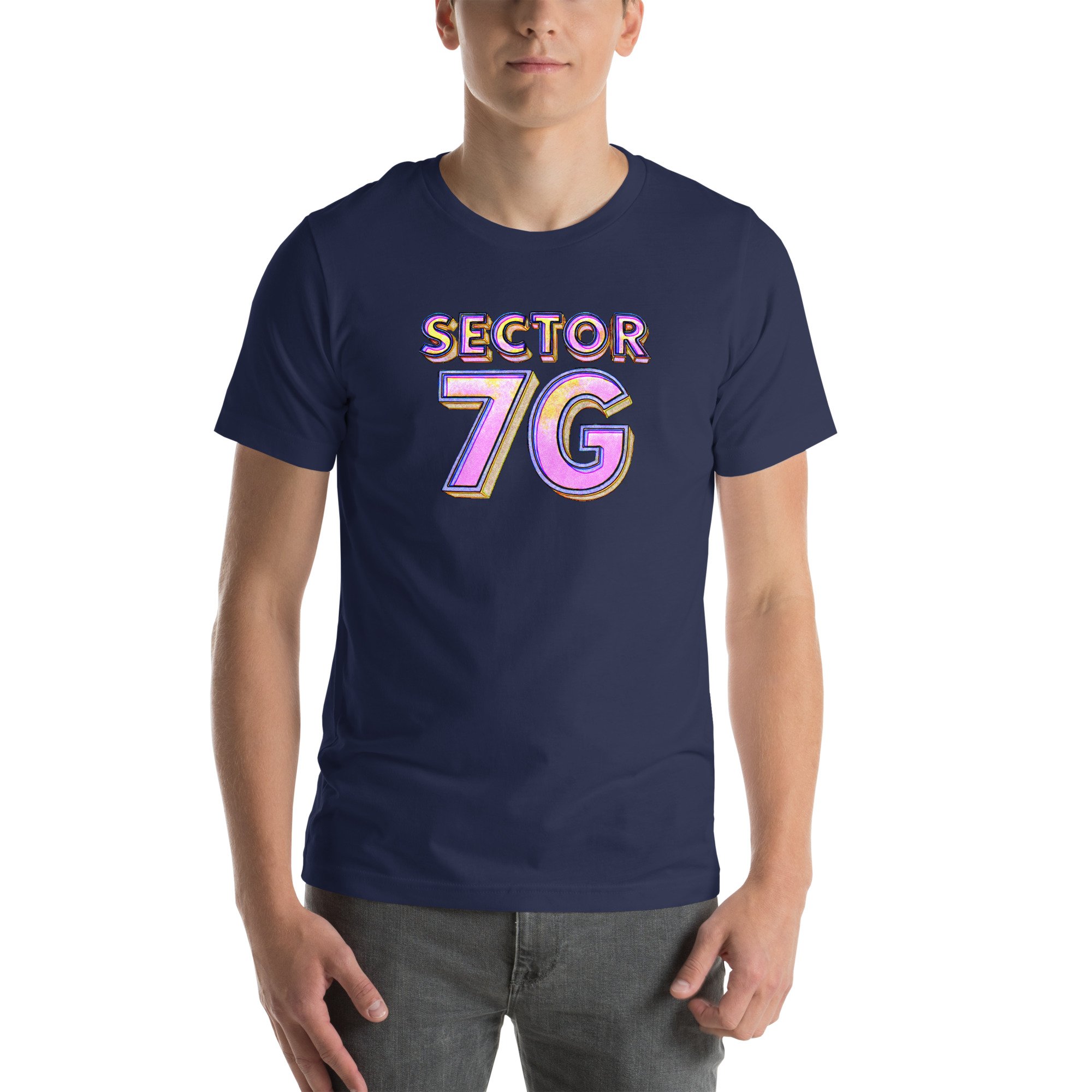 unisex-staple-t-shirt-navy-front-66799501dc127.jpg