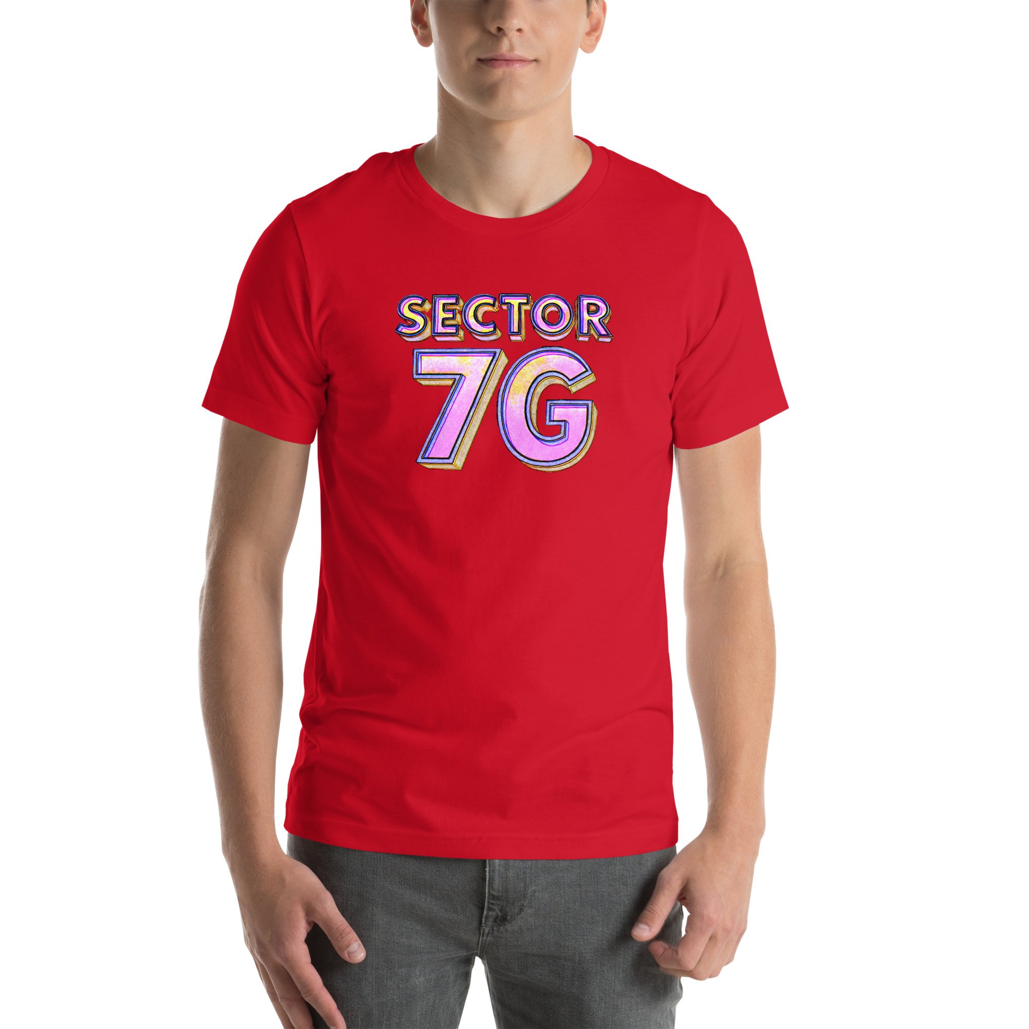 unisex-staple-t-shirt-red-front-667995020a2ce.jpg