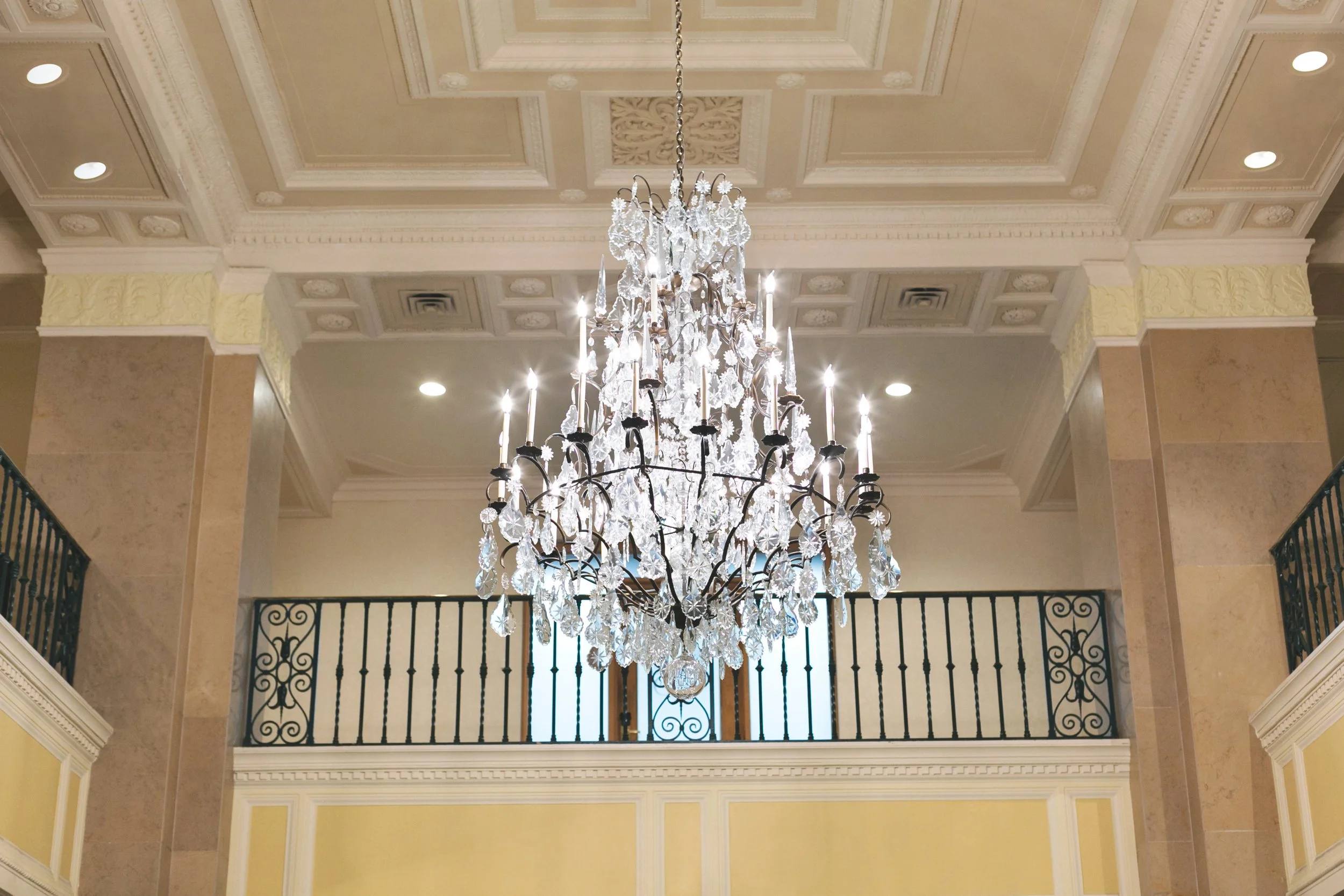 hotel-lobby-chandlier.jpg