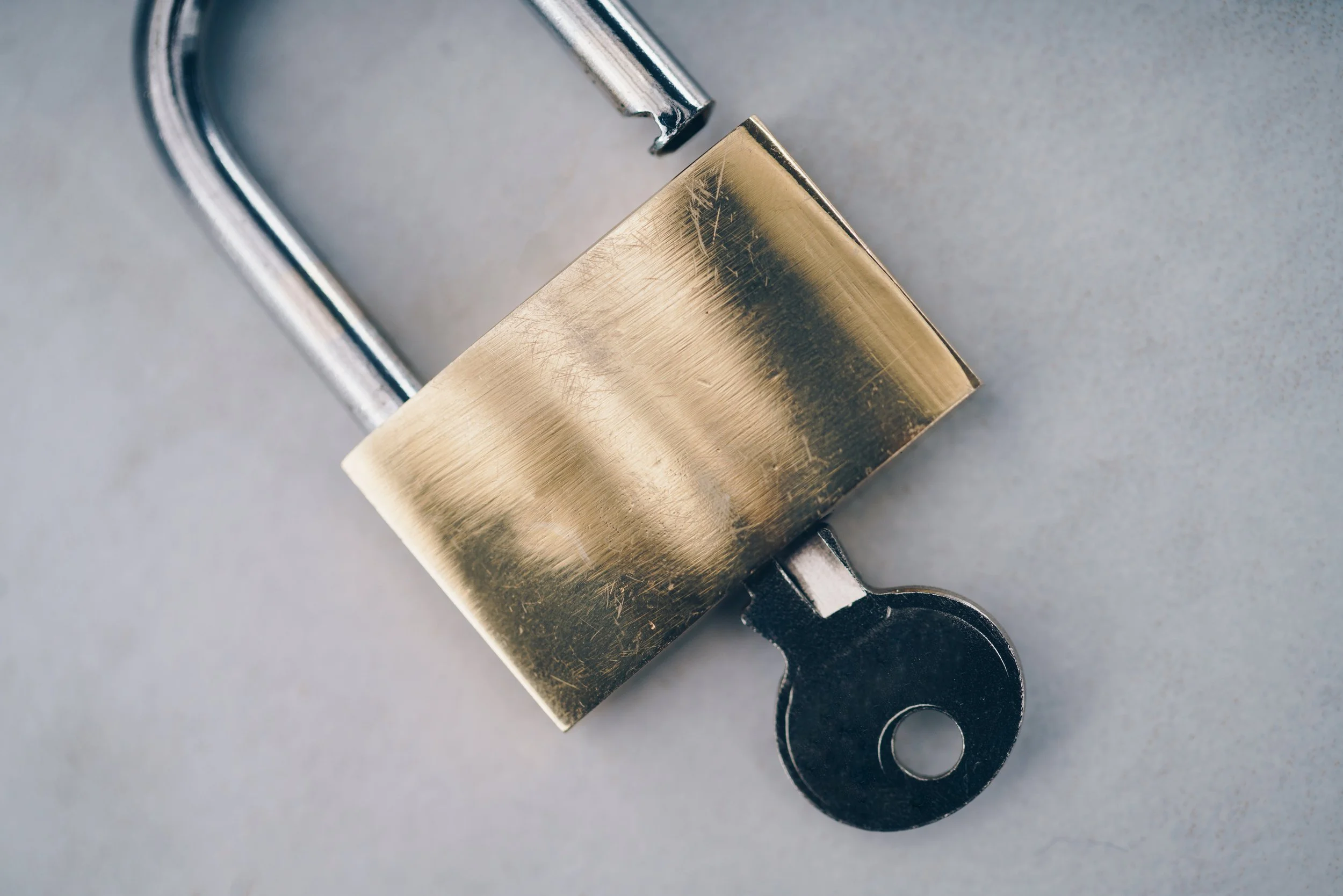 padlock-with-key-close-up.jpg