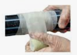 wrap it.png