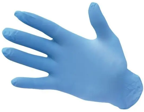 blue nitrile.png