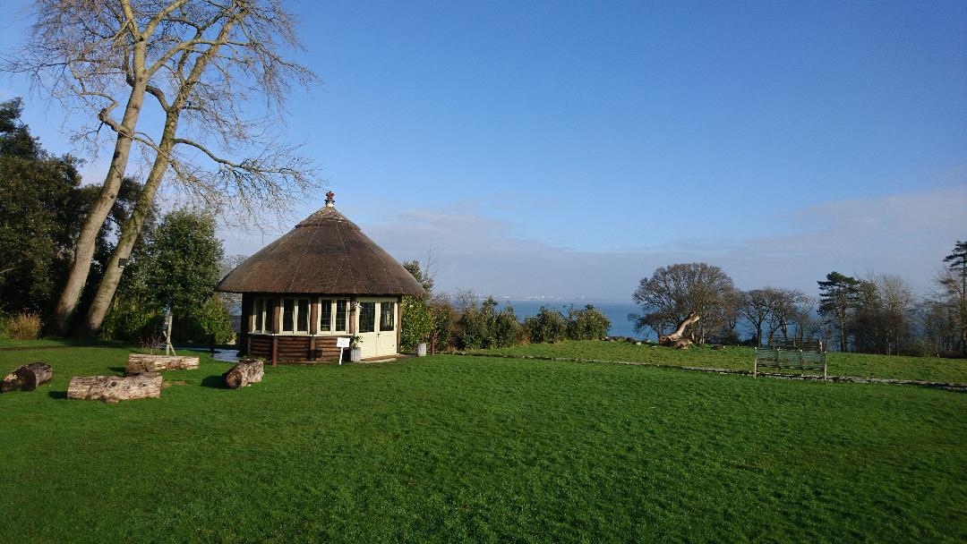 Towards Studland Bay.jpg