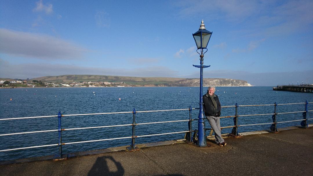 Second walk - in Swanage.jpg
