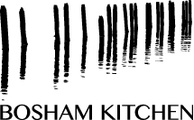 Bosham Kitchen