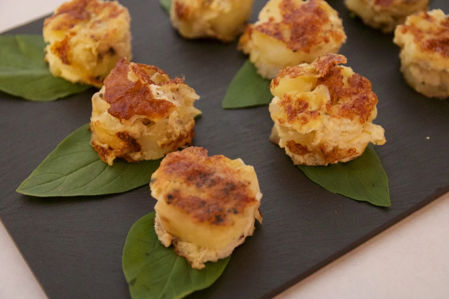 mini-tortilla-patatas.jpg