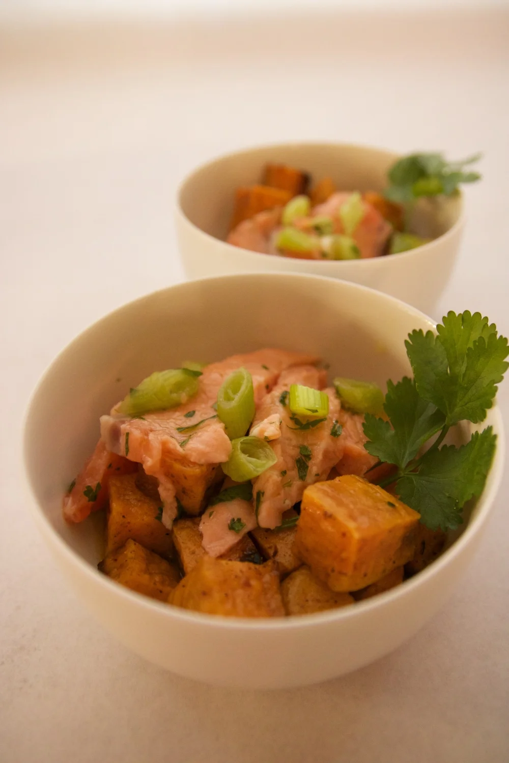 salmon_cebiche_roast_sweet_potato.jpg