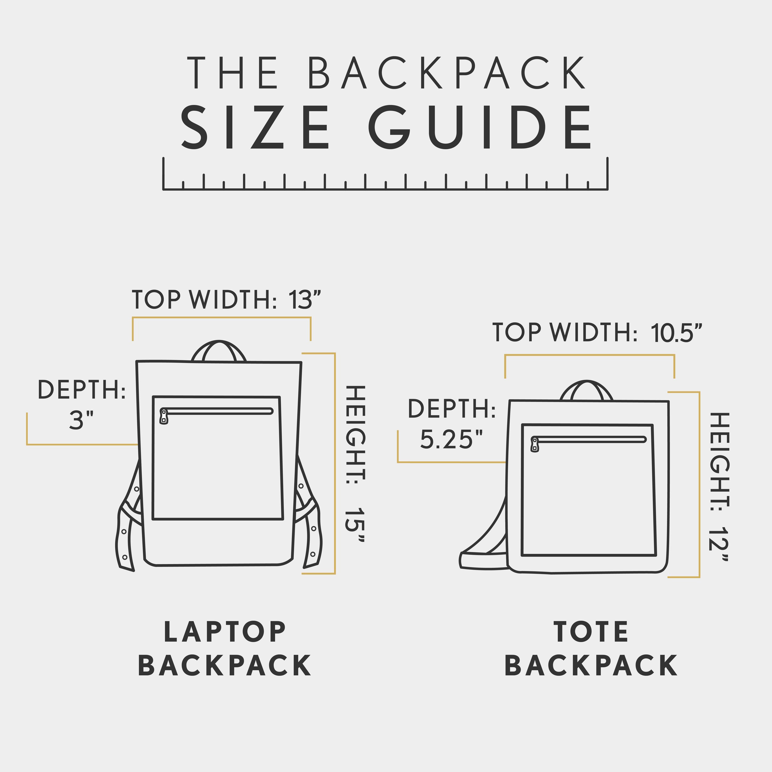 LaptopVsToteBackpack_UpdatesSizeGraphic_MZ.jpg