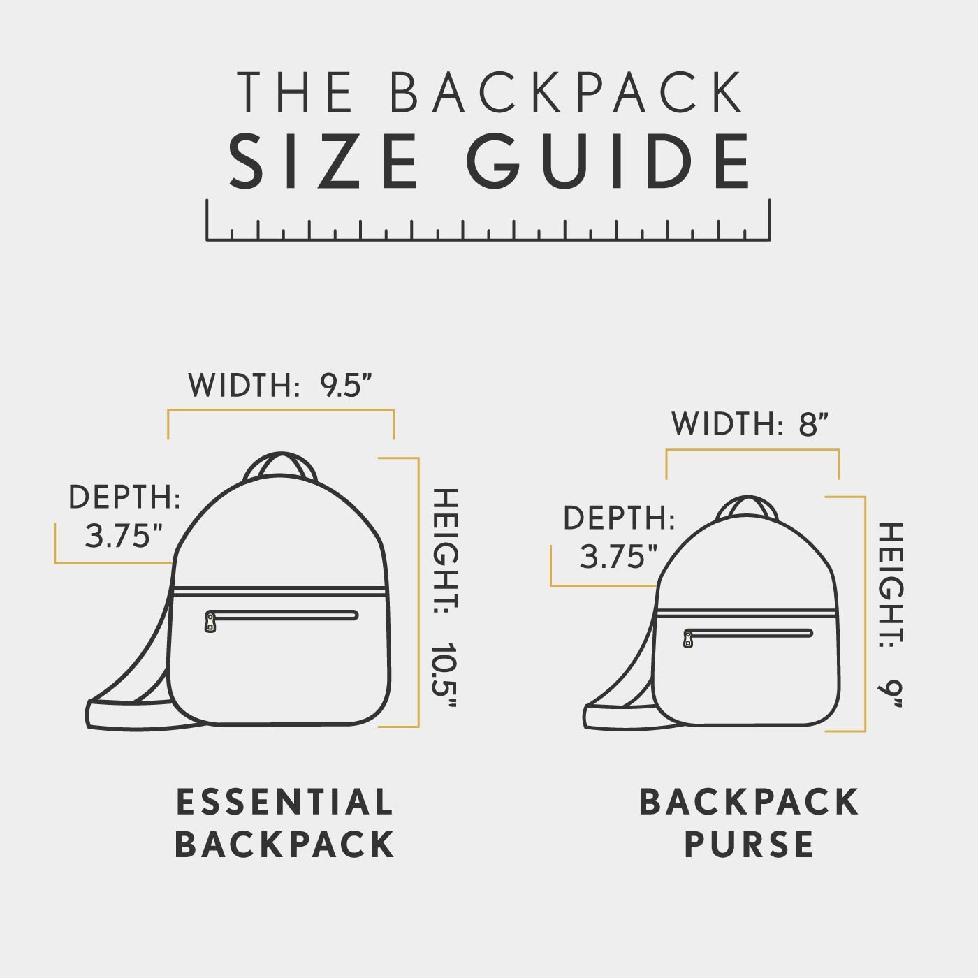 Backpack_SizeGraphic.jpg
