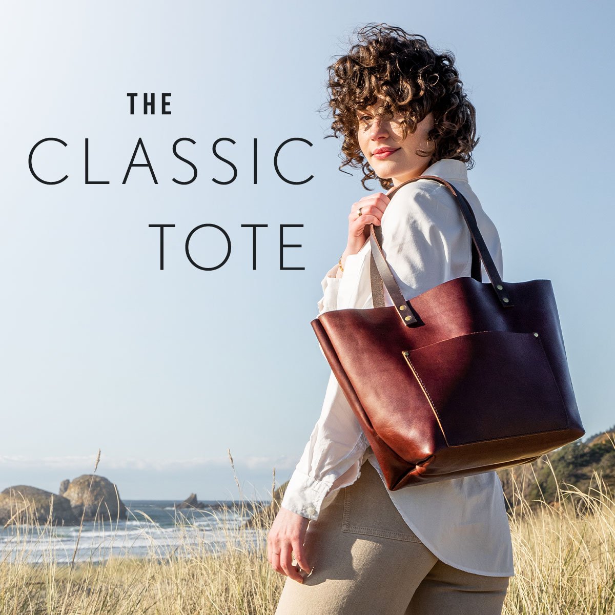 HomepageTile_ClassicTote_March2022_MZ.jpg