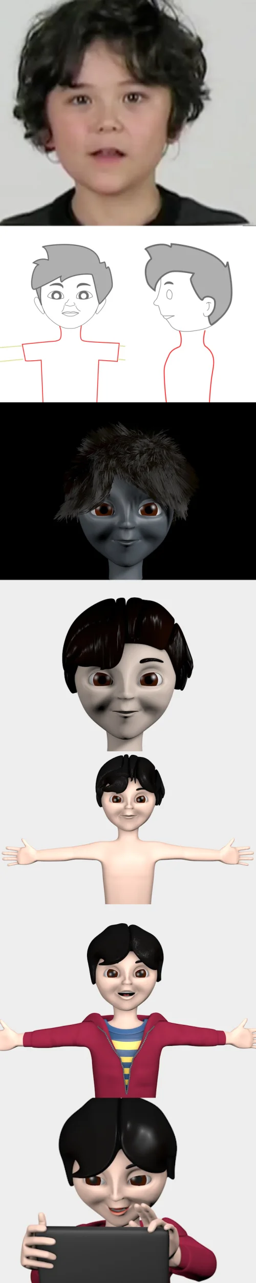 Boy.jpg