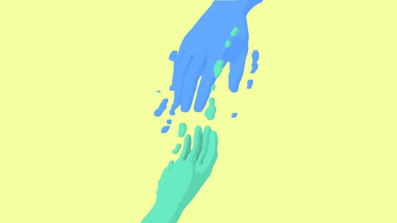 hands together_01.jpg