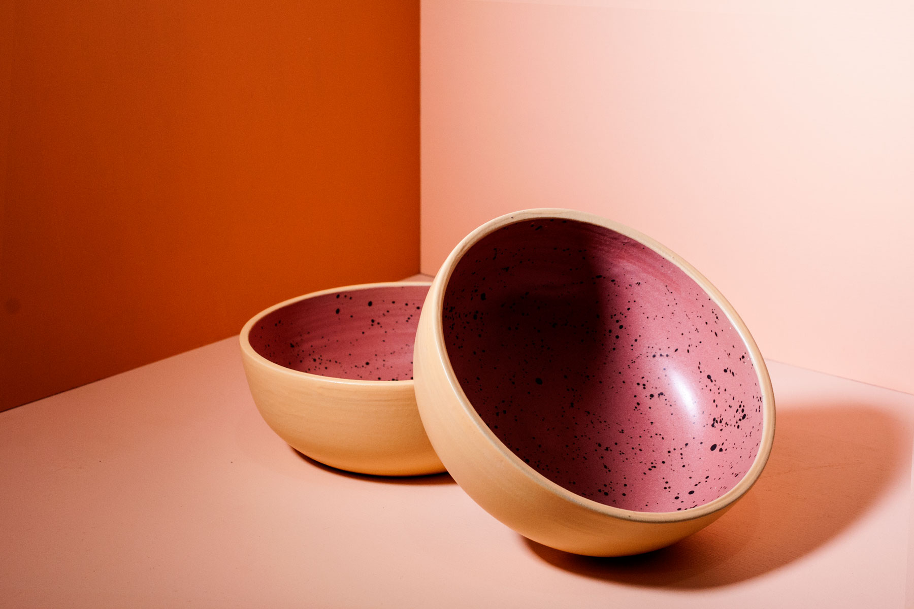 ramen-bowl-yellow-rose-spk-3.jpg