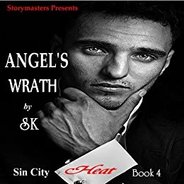 Angel.jpg