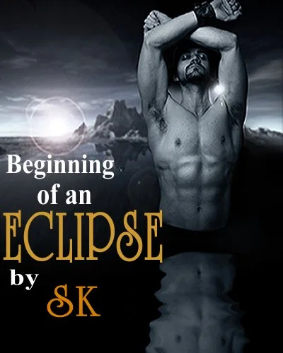 beginning.jpg