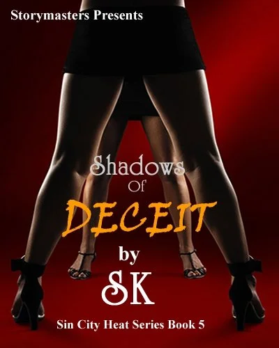 SHADOWS.jpg