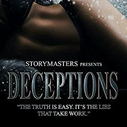 DECEPTIONS2.jpg