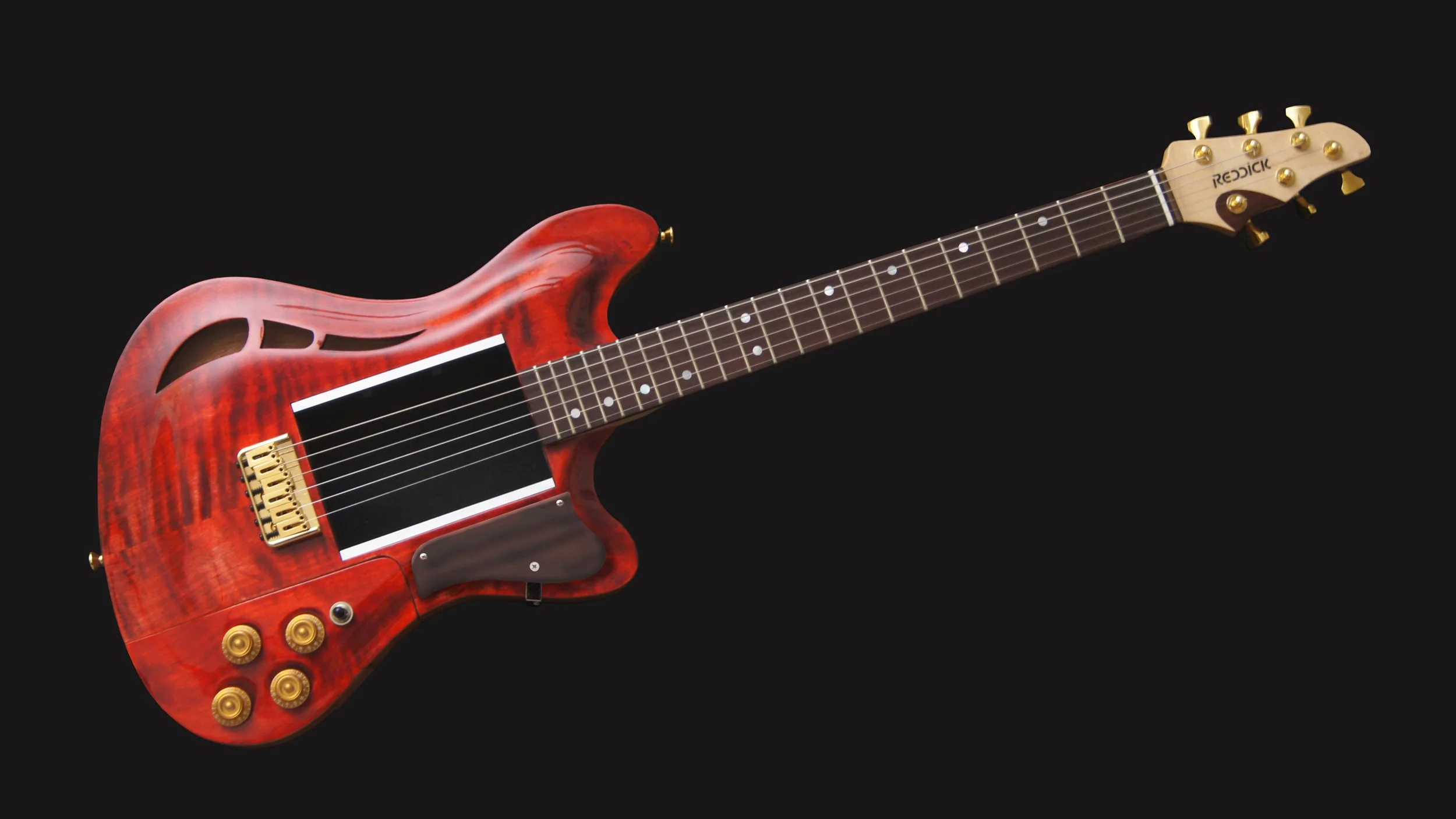 Inferno CS w pickguard for Shop.jpg