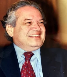 Juan-Vargas-232x300.jpg