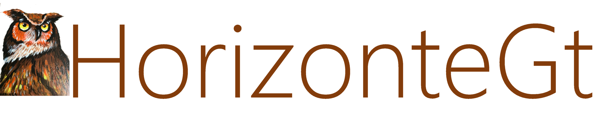 logo nuevo 2.png