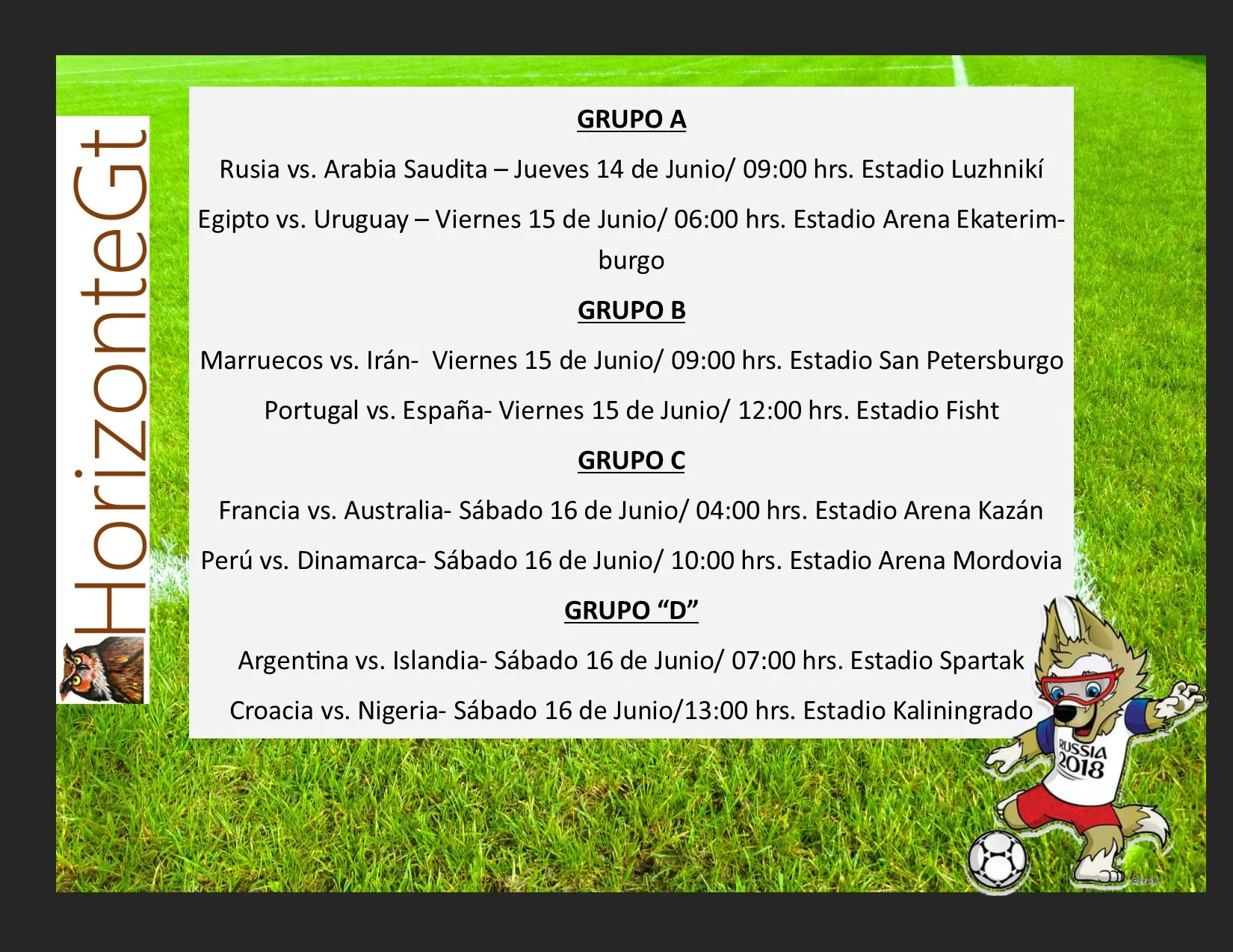 calendario2.jpg