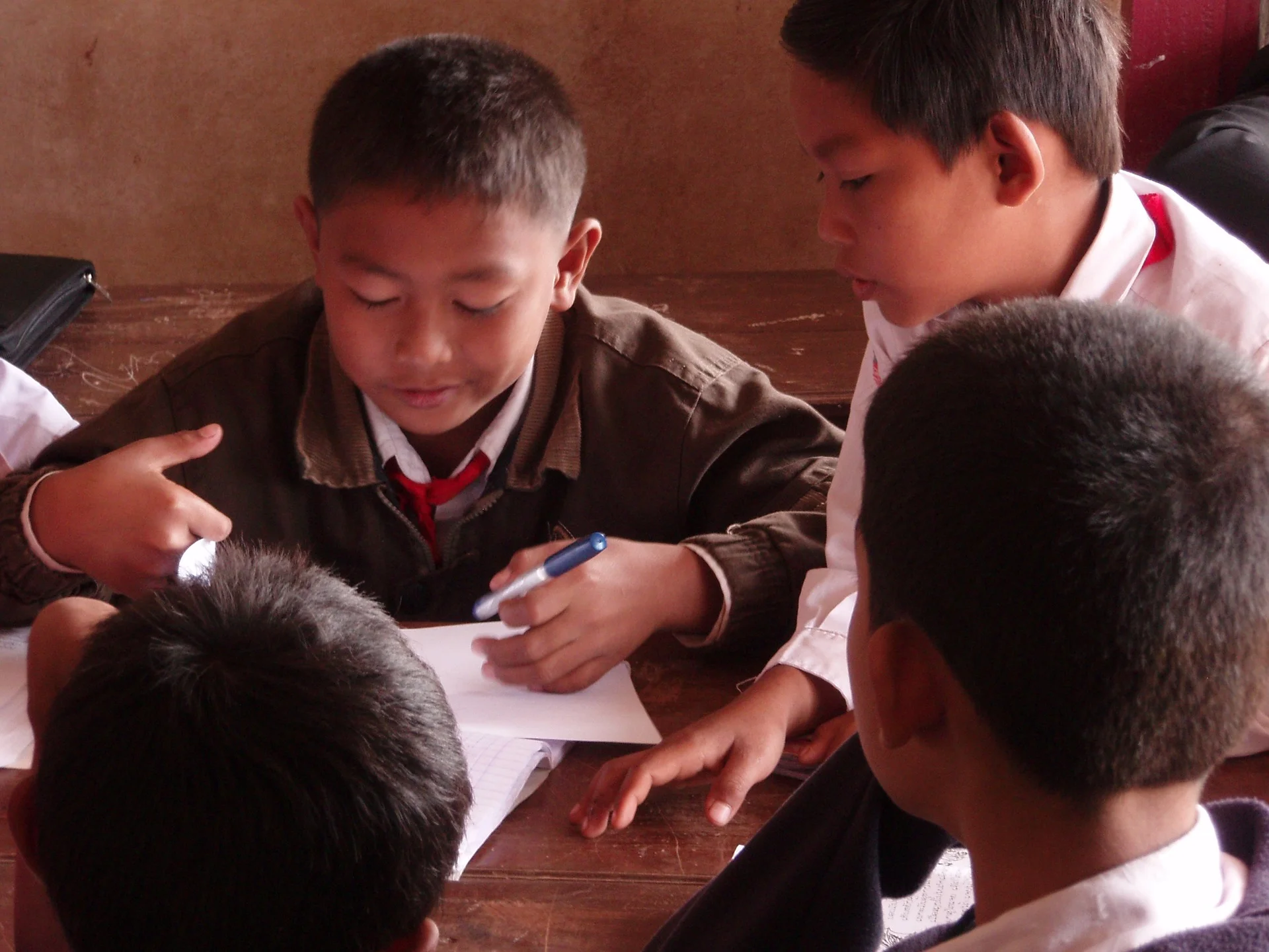 students-1177702_1920.jpg