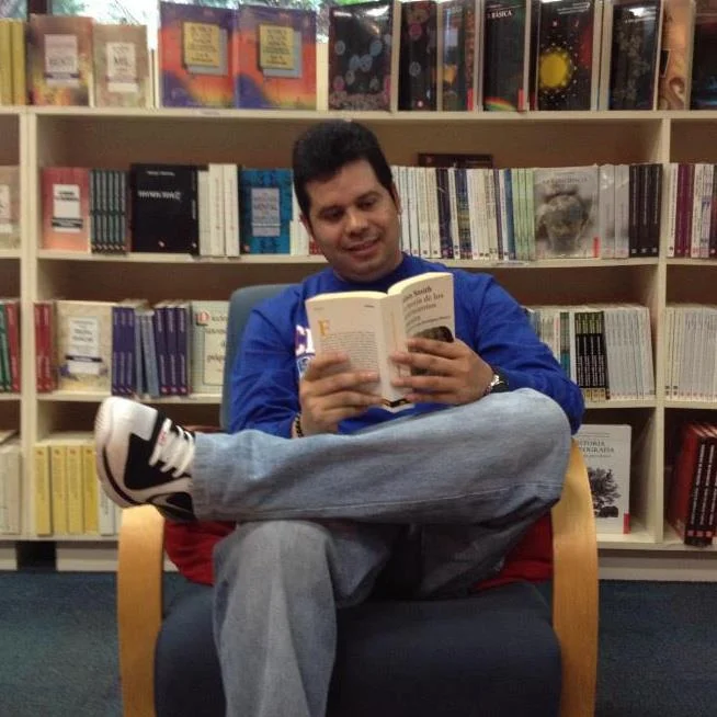Reading Book.jpg