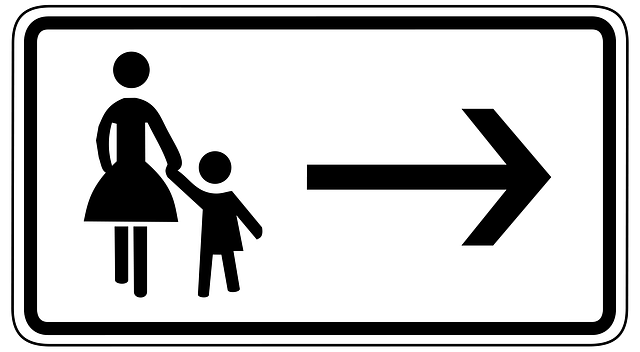 upload.jpg
