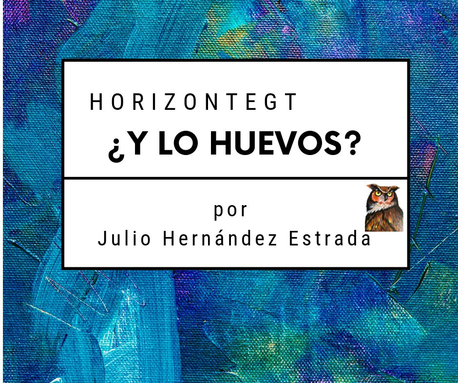HorizonteGT Post (1).png