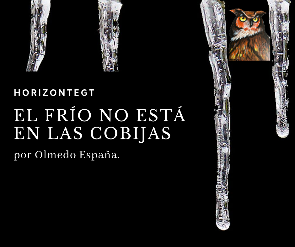 HorizonteGT (3).png