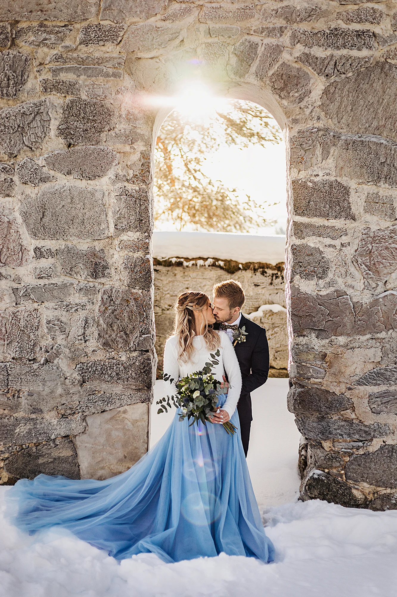 Photo: Amanda Freskgård