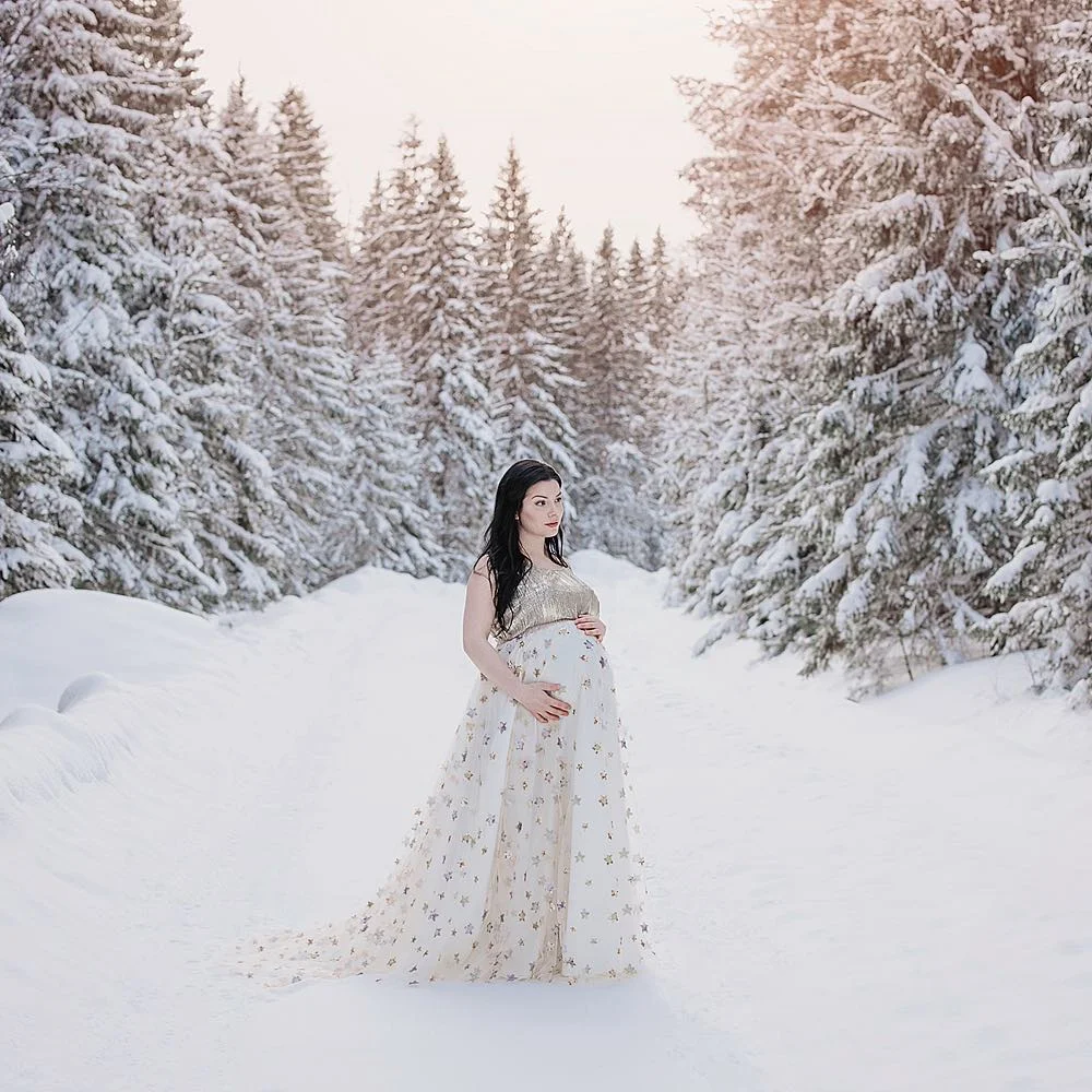 Photography by: Yurika Palmqvist