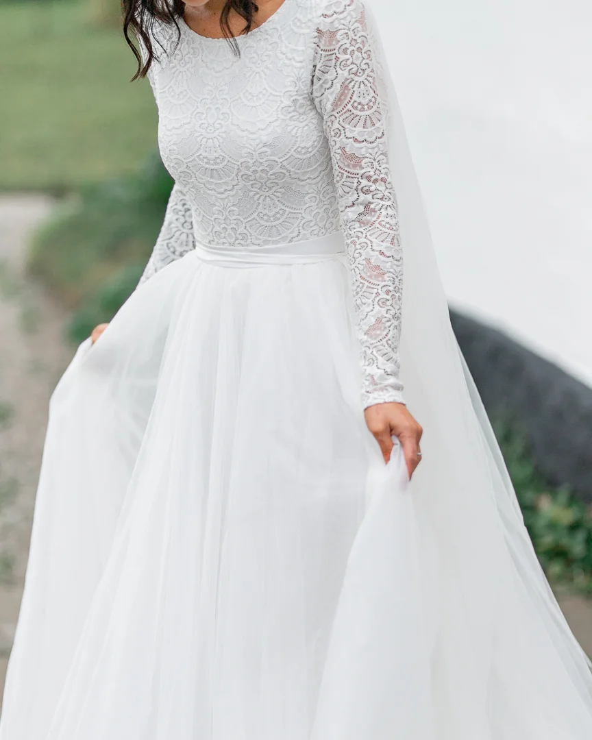 LH_Workshop_JBakos_2019(78).jpg