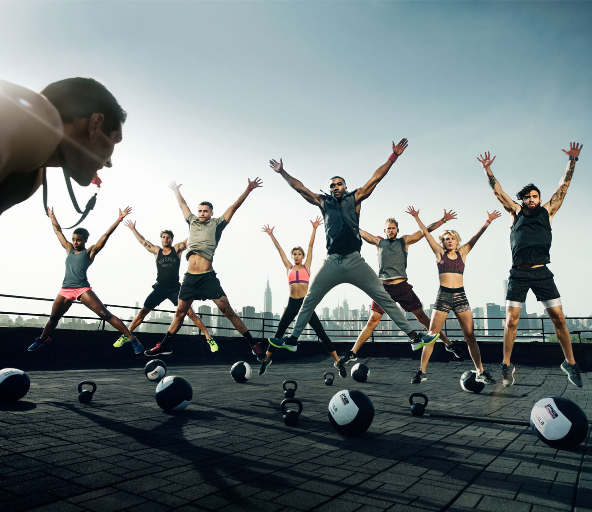 _main_bootcamp.jpg