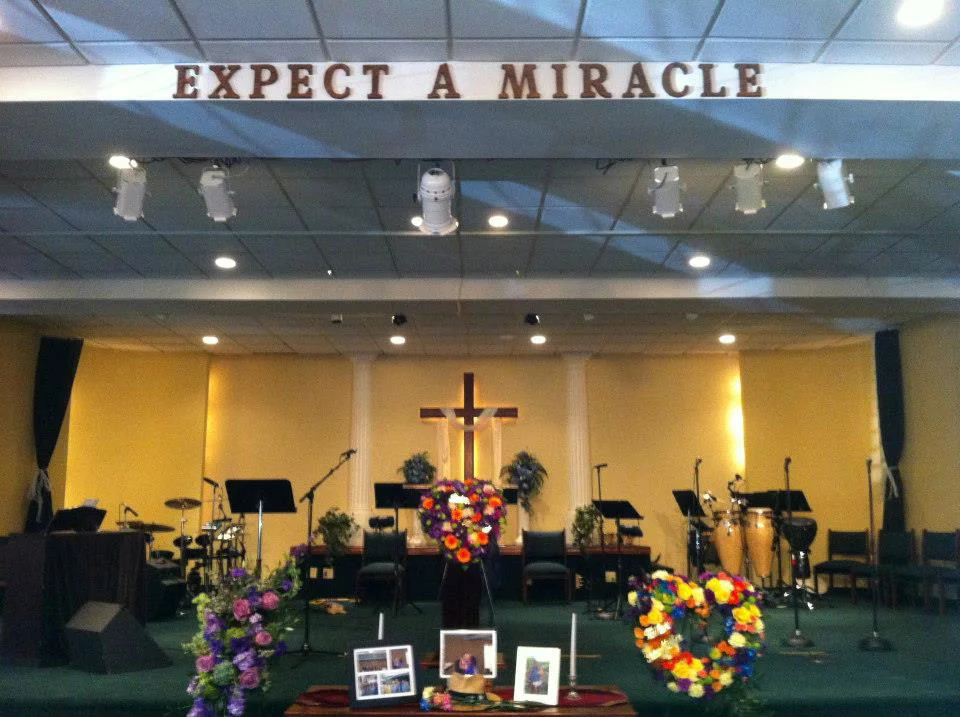 Jim Memorial.jpg