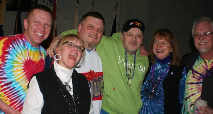 Harzfest2012.jpg