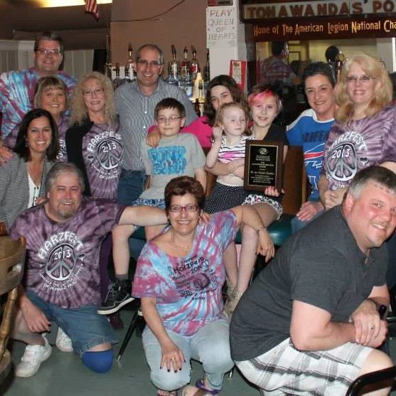 friends of foundation.jpg