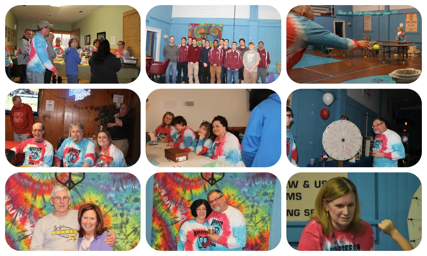 Volunteers 2016.jpg