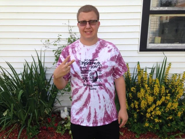 Chris-Freer-2014-Scholarship-Winner-640x480.jpg
