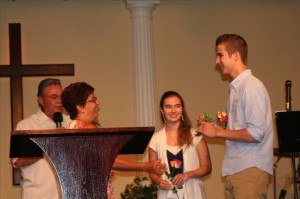 2013 scholarships.jpeg