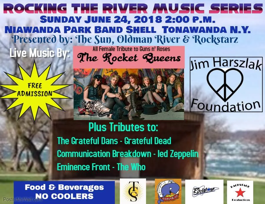 rockin the river series.jpg