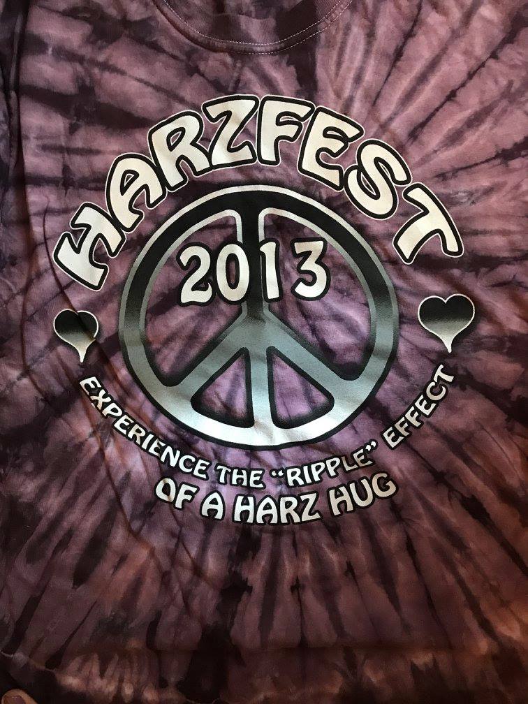 Harzfest 2013 Tshirt.jpg