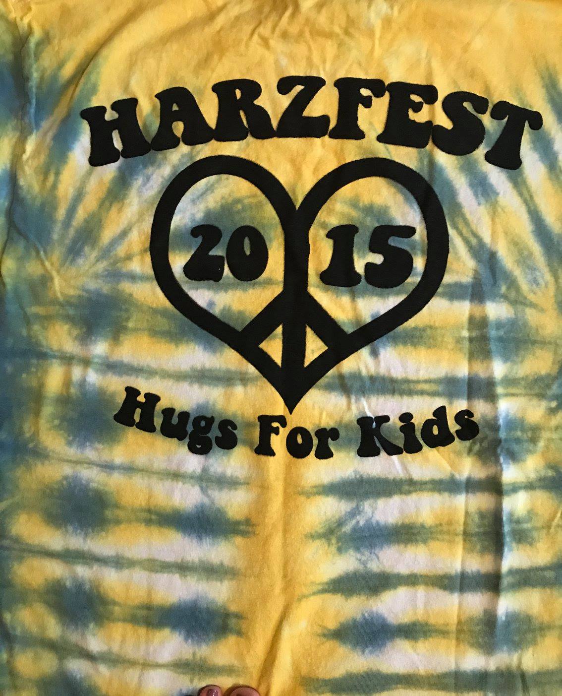 Harzfest 2015 Tshirt.jpg