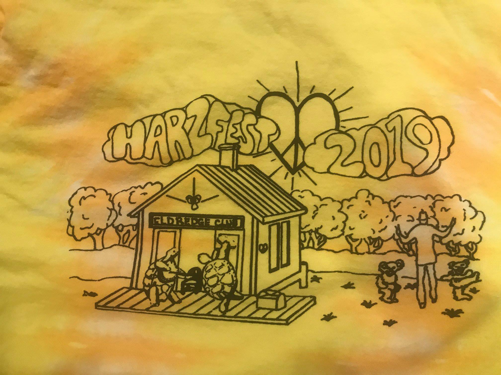 Harzfest2019 T shirt.jpg