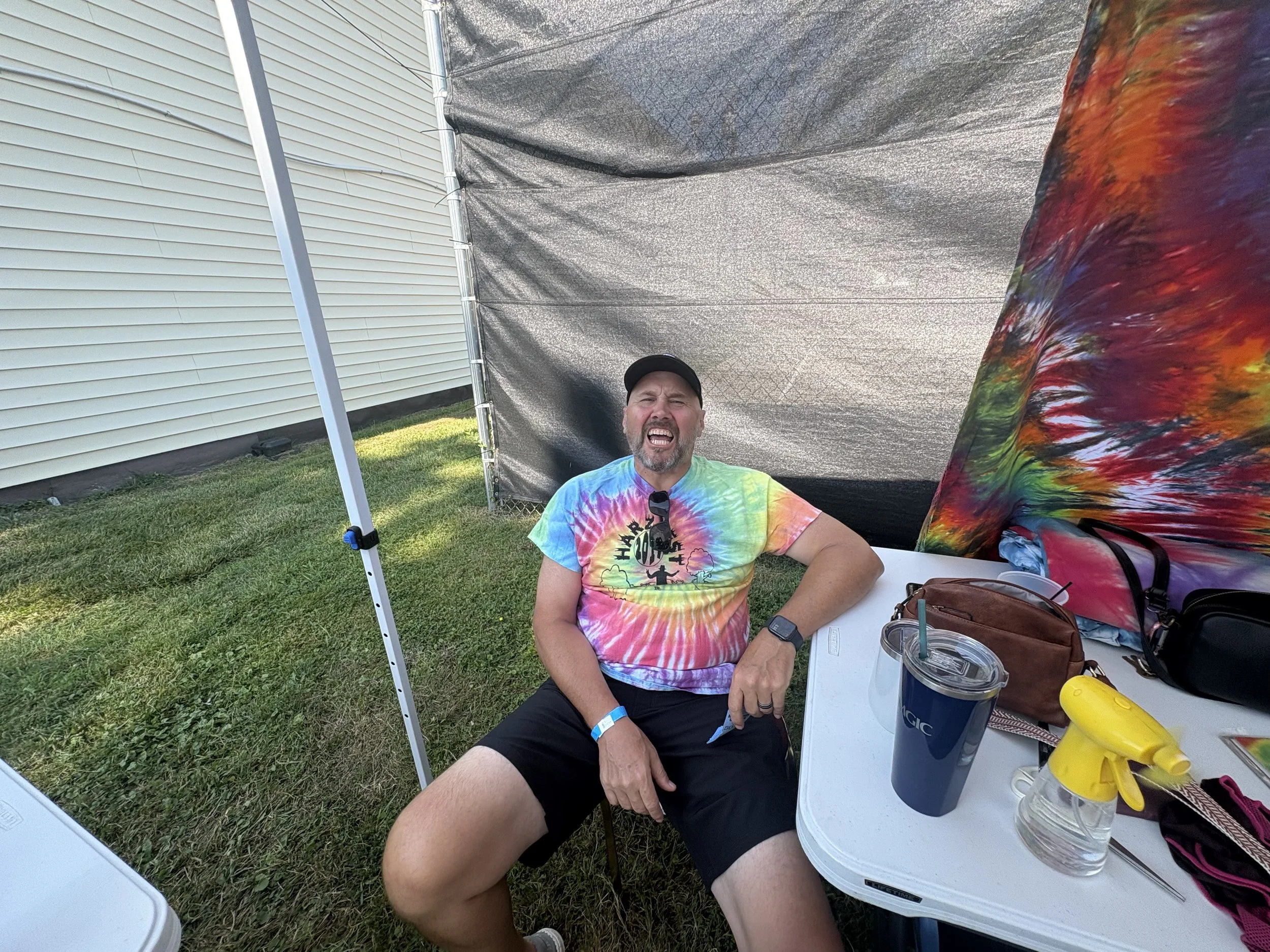 IMG_8005.jpeg