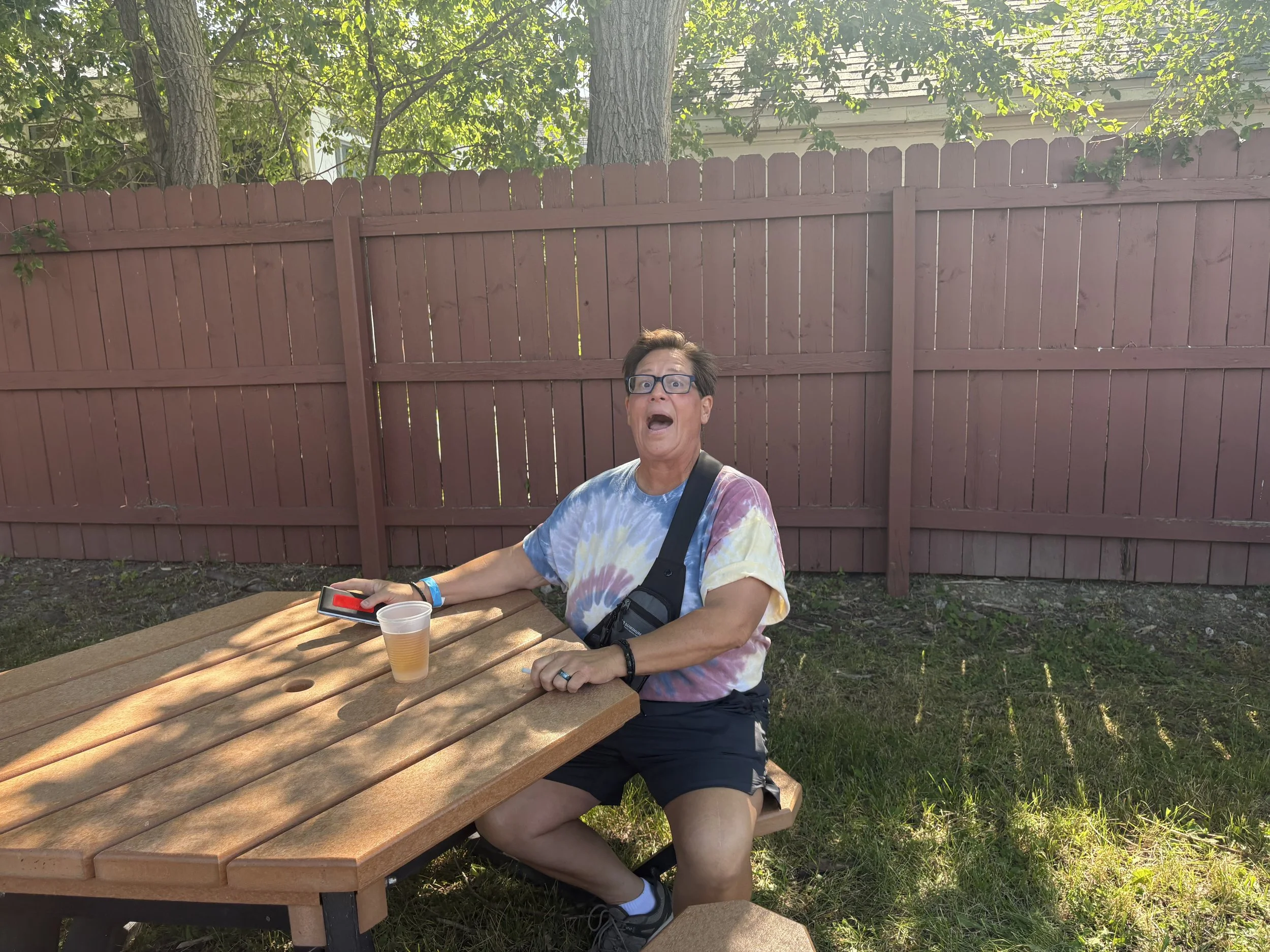 IMG_7981.jpeg