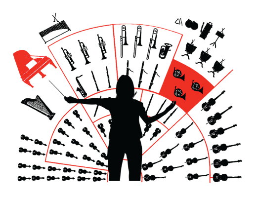 stroke-prototype1 (1).png