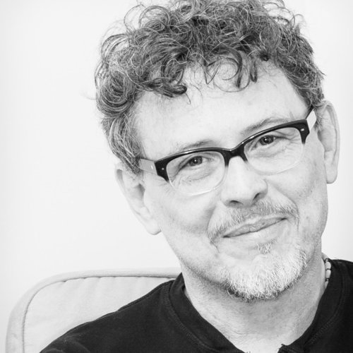 rivera_jose-1.jpg