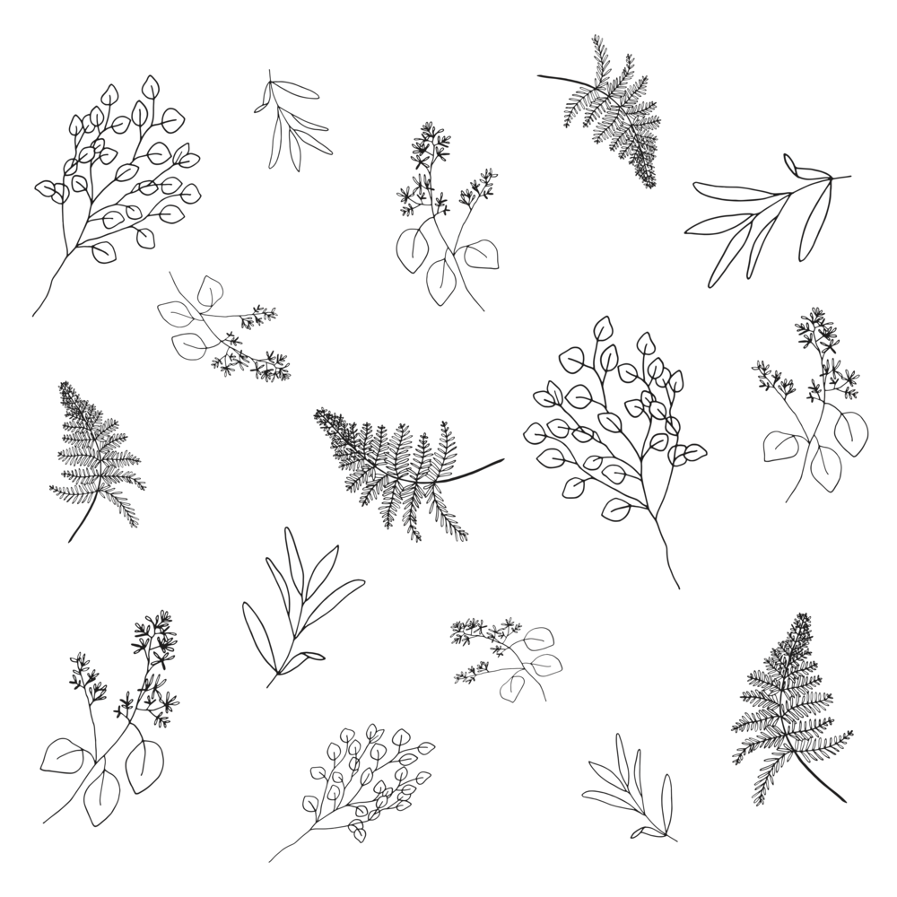 foliage+pattern_OG+copy.png